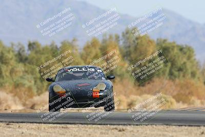 media/Jan-25-2025-SCCA SD (Sat) [[918ace9a21]]/2-Intermediate/Session 3 (Turn 7)/